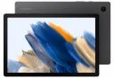 Samsung Galaxy Tab A8 64Gb Graphite (SM-X200NZAEMEB)