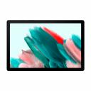 Планшет Samsung Galaxy Tab A8 10.5" 2021 4/64GB Pink (SM-X205) Wi-Fi+Cellular