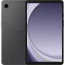 8.7" Планшет Samsung Galaxy Tab A9 (2023), 4/64 ГБ, Wi-Fi, Android 13, графитовый