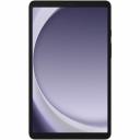 Планшет Samsung Galaxy Tab A9 SM-X115 LTE 64 ГБ серый