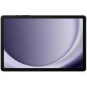 Планшет Samsung 11 Galaxy Tab A9+ SM-X216B 8/128GB 5G, серый (SM-X216BZAECAU)