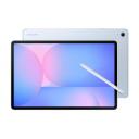 Планшет Samsung Galaxy Tab S10 FE+ Wi-Fi 12/256GB Light Blue