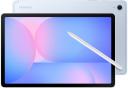 Планшет Samsung Galaxy Tab S10 FE+ 12/256 ГБ Wi-Fi (SM-X620) Голубой | Blue