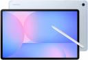 Планшет Samsung Galaxy Tab S10 FE+ 13.1 12Gb/256Gb, Wi-Fi, Blue (SM-X620)