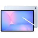 Планшет Samsung Galaxy Tab S10 FE+ 12/256Gb WiFi (Blue)