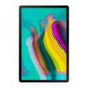 Планшет Samsung Galaxy Tab S5e 10.5" 2019 4/64GB Black (SM-T725NZKASER) Wi-Fi+Cellular