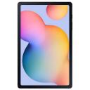 Планшет Samsung Galaxy Tab S6 Lite LTE 4/64GB Oxf.Gray (SM-P619)