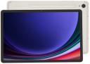 Планшет Samsung Galaxy Tab S9 256Gb Wi-Fi (Бежевый)