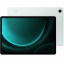 Планшет Samsung Galaxy Tab S9 FE 10.9 X516 (2023) 6/128Gb LTE Green (EAC)