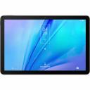 TCL Tab 10s 3/32GB Wi-Fi Grey