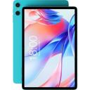 10.1" Планшет TECLAST P30 4/128 GB T606 Wi-Fi, 1280 x 800, Android 14, голубой
