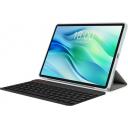 11" Планшет TECLAST P50 Premium Set 6/128 GB T606 4G, 1280 x 800, Android 14, Чехол, клавиатура, голубой [1746595]