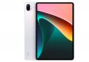 Планшет Xiaomi Pad 5 CN 6/256Gb Wi-Fi Pearl White