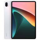 Планшет Xiaomi Pad 5 6/256Gb Pearl White