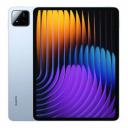 Планшет Xiaomi Pad 7 8/128Gb Wi-Fi Blue (РСТ)