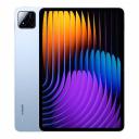 Планшет Xiaomi Mi Pad 7 8/128Gb Blue (Global Version)