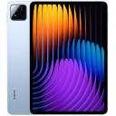 Xiaomi Pad 7 8/128Gb голубой EAC