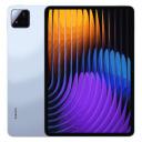 Планшет Xiaomi Pad 7 8/128 Gb Blue