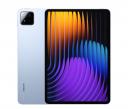 Планшет Xiaomi Pad 7 (2025) 8Gb/128Gb Blue