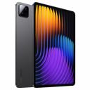 Планшет Xiaomi Pad 7 8/128GB Gray (Серый)