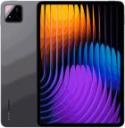 Планшет Xiaomi Pad 7, 8+128 Гб, Gray