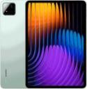 Планшет Xiaomi Pad 7, 8+128 Гб, Green