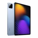 Планшет Pad 7 8/256GB (Голубой)