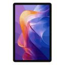 Планшет Xiaomi Redmi Pad 2 WiFi 6/128GB Mint Green