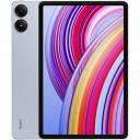 Планшет Xiaomi Redmi Pad Pro 12.1" 6/128Gb WiFi Голубой