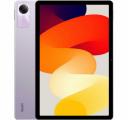 Планшет Xiaomi Redmi Pad SE 11", 49263, 6ГБ, 128GB, Wi-Fi, Android 13 фиолетовый