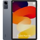 11" Планшет Xiaomi Redmi Pad SE 11 (2023), CN, 8/128 ГБ, Wi-Fi, Android 13, graphite gray