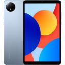 8.7" Планшет Xiaomi Redmi Pad SE 8.7 (2024), RU, 4/64 ГБ, Wi-Fi, Android, голубой