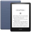 Электронная книга Amazon Kindle PaperWhite 2021 16Gb denim Ad-Supported