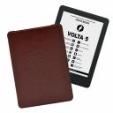 Электронная книга ONYX BOOX Volta 5 черный
