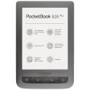 Электронная книга PocketBook 626 Plus Gray