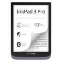 Электронная книга 740 Pro InkPad 3 Pro Metallic Grey (PB740-2-J-WW)