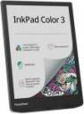 Электронная книга PocketBook 743K3 InkPad Color 3 Stormy Sea (PB743K3-1-WW)