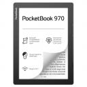 Электронная книга PocketBook 970 серый (PB970-M-RU)