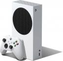 Игровая консоль XBOX SERIES S 512GB