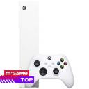 Игровая консоль Microsoft Xbox Series S 512GB