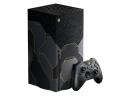 Игровая приставка Microsoft Xbox Series X 1000 ГБ SSD, Halo Infinite, Halo Infinite Игровая приставка Microsoft Xbox Series X 1000 ГБ SSD, Halo Infinite, Halo Infinite