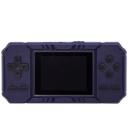 Игровая приставкаPGP aioJunior FC25, синий