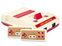 Игровая приставка Retro Genesis 8 Bit HD Wireless + 300 игр ConSkDn77 Игровая приставка Retro Genesis 8 Bit HD Wireless + 300 игр ConSkDn77