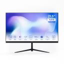 Монитор ABR Technology 21.5"/VA/1920x1080/100Hz Black (MS215HQ-v1)