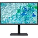 27" Монитор Acer B277UGbmiiprzx, 2560x1440, 120 Гц, IPS, черный