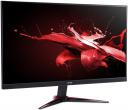 Монитор Acer CB242YE3bmirzx