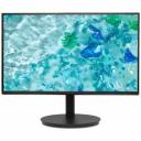 Монитор Acer CB272Gbiprv