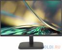 Монитор 23.8" Acer EK241YHbi