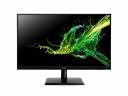 Монитор Acer EK241YP6bi