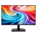 Монитор Acer KA252QG0bi